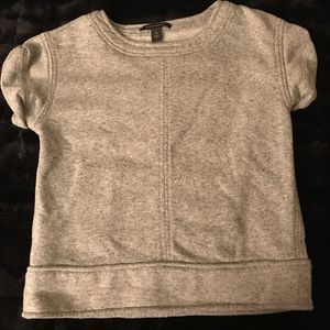 Banana Republic Short Sleeve